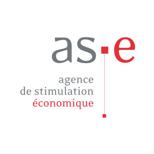 Prix entrepreneuriat Agence de stimulation économique